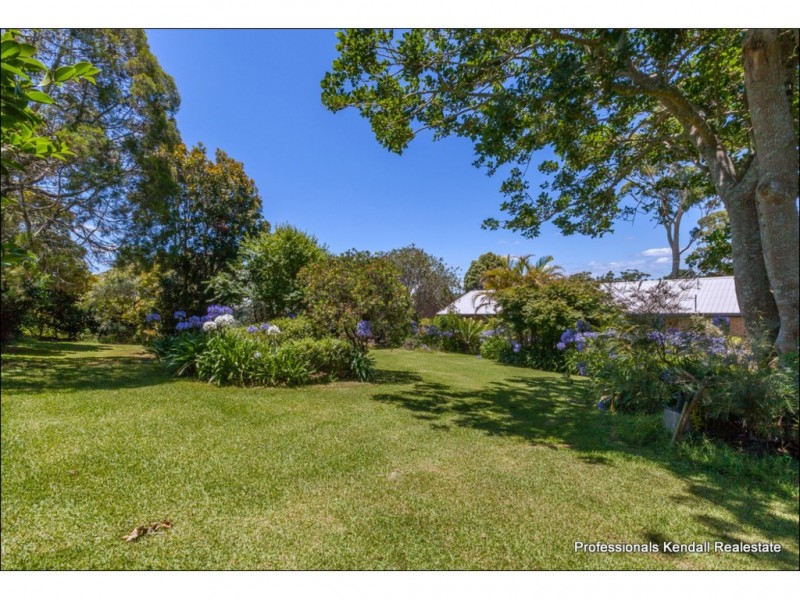 5-7 Boise Court, Tamborine Mountain QLD 4272