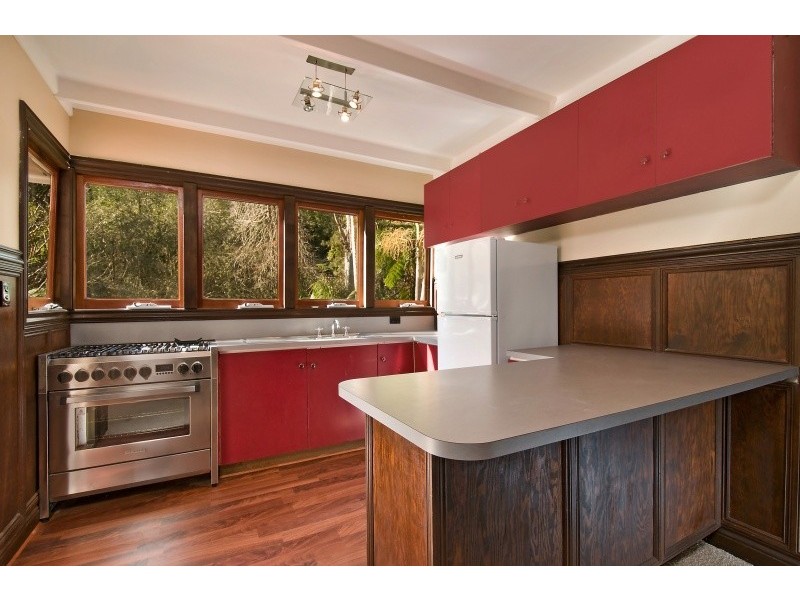 85 Geissmann Drive, Tamborine Mountain QLD 4272