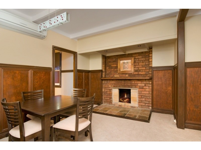 85 Geissmann Drive, Tamborine Mountain QLD 4272