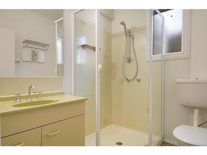 85 Geissmann Drive, Tamborine Mountain QLD 4272