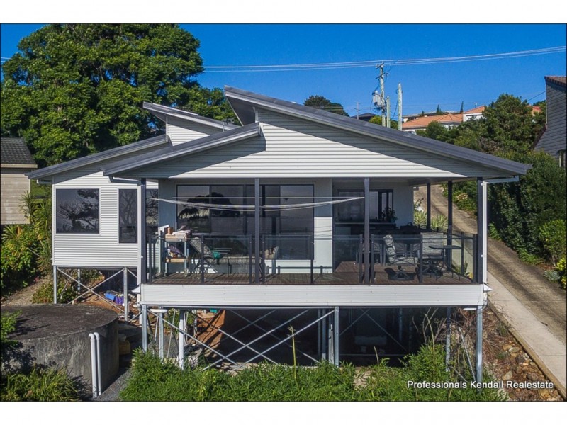 20 Coomera Gorge Drive, Tamborine Mountain QLD 4272