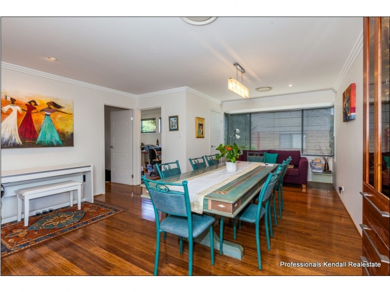 20 Coomera Gorge Drive, Tamborine Mountain QLD 4272