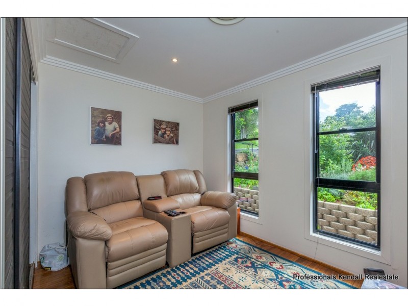 20 Coomera Gorge Drive, Tamborine Mountain QLD 4272