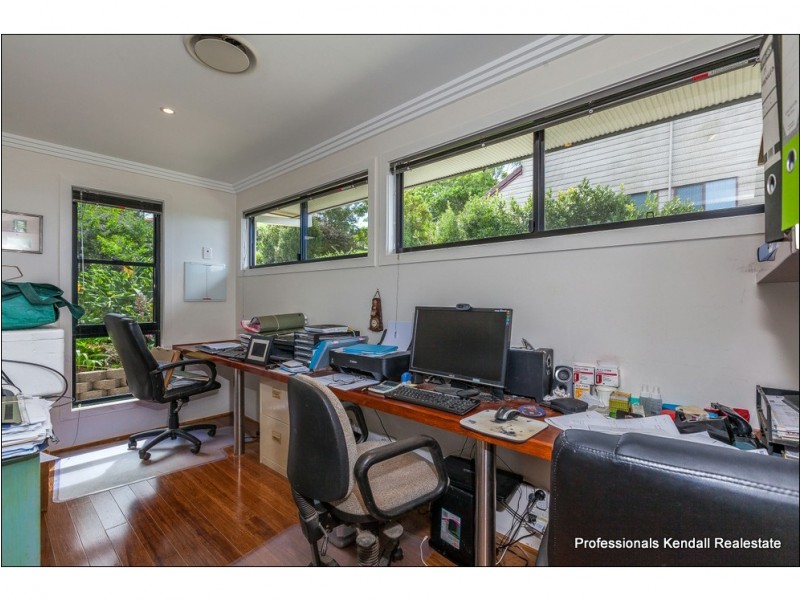 20 Coomera Gorge Drive, Tamborine Mountain QLD 4272