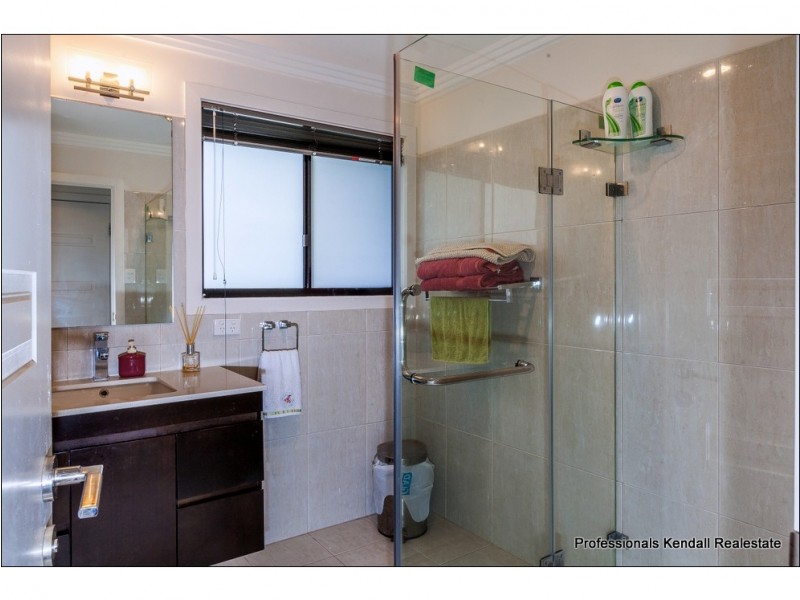 20 Coomera Gorge Drive, Tamborine Mountain QLD 4272