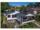 20 Coomera Gorge Drive, Tamborine Mountain QLD 4272
