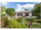 64 Kootenai Drive, Tamborine Mountain QLD 4272