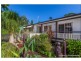 64 Kootenai Drive, Tamborine Mountain QLD 4272