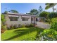 64 Kootenai Drive, Tamborine Mountain QLD 4272