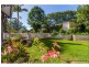 64 Kootenai Drive, Tamborine Mountain QLD 4272