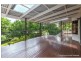 64 Kootenai Drive, Tamborine Mountain QLD 4272