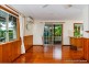 64 Kootenai Drive, Tamborine Mountain QLD 4272