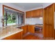 64 Kootenai Drive, Tamborine Mountain QLD 4272