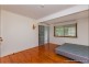 64 Kootenai Drive, Tamborine Mountain QLD 4272