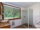 64 Kootenai Drive, Tamborine Mountain QLD 4272