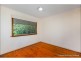 64 Kootenai Drive, Tamborine Mountain QLD 4272