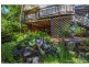 64 Kootenai Drive, Tamborine Mountain QLD 4272