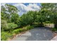 64 Kootenai Drive, Tamborine Mountain QLD 4272