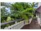 64 Kootenai Drive, Tamborine Mountain QLD 4272
