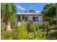 64 Kootenai Drive, Tamborine Mountain QLD 4272