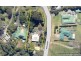 64 Kootenai Drive, Tamborine Mountain QLD 4272