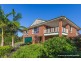 12 Ocean View Parade, Tamborine Mountain QLD 4272