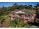 12 Ocean View Parade, Tamborine Mountain QLD 4272