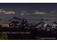 12 Ocean View Parade, Tamborine Mountain QLD 4272