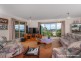 12 Ocean View Parade, Tamborine Mountain QLD 4272