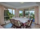 12 Ocean View Parade, Tamborine Mountain QLD 4272