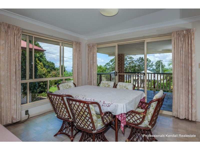 12 Ocean View Parade, Tamborine Mountain QLD 4272