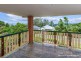 12 Ocean View Parade, Tamborine Mountain QLD 4272