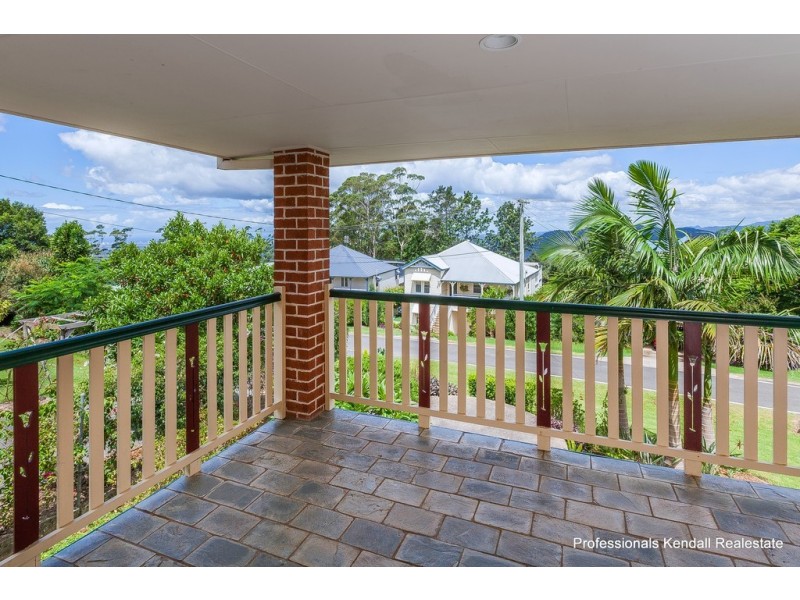 12 Ocean View Parade, Tamborine Mountain QLD 4272