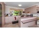 12 Ocean View Parade, Tamborine Mountain QLD 4272