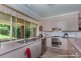 12 Ocean View Parade, Tamborine Mountain QLD 4272