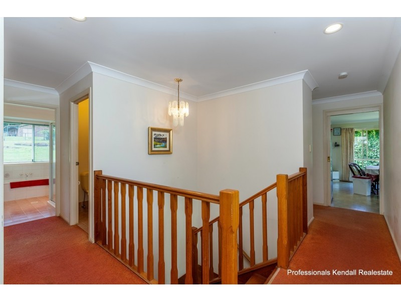 12 Ocean View Parade, Tamborine Mountain QLD 4272