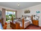 12 Ocean View Parade, Tamborine Mountain QLD 4272