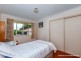 12 Ocean View Parade, Tamborine Mountain QLD 4272