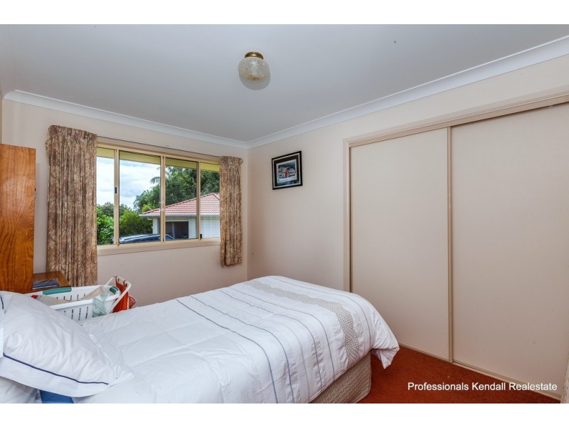 12 Ocean View Parade, Tamborine Mountain QLD 4272