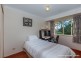 12 Ocean View Parade, Tamborine Mountain QLD 4272