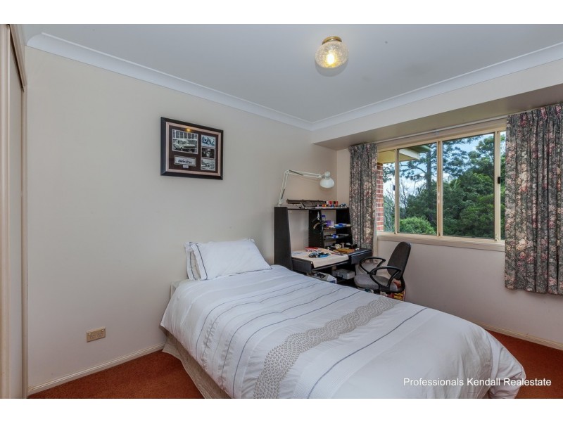 12 Ocean View Parade, Tamborine Mountain QLD 4272