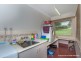 12 Ocean View Parade, Tamborine Mountain QLD 4272