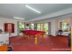 12 Ocean View Parade, Tamborine Mountain QLD 4272