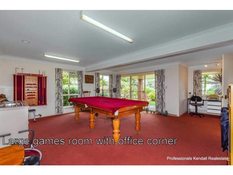 12 Ocean View Parade, Tamborine Mountain QLD 4272