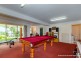 12 Ocean View Parade, Tamborine Mountain QLD 4272