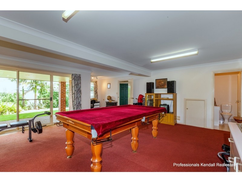 12 Ocean View Parade, Tamborine Mountain QLD 4272