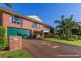 12 Ocean View Parade, Tamborine Mountain QLD 4272
