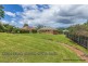 12 Ocean View Parade, Tamborine Mountain QLD 4272