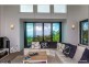 16 Eden Court, Tamborine Mountain QLD 4272