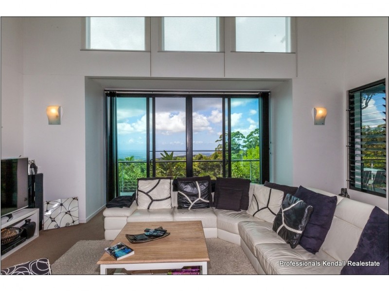 16 Eden Court, Tamborine Mountain QLD 4272